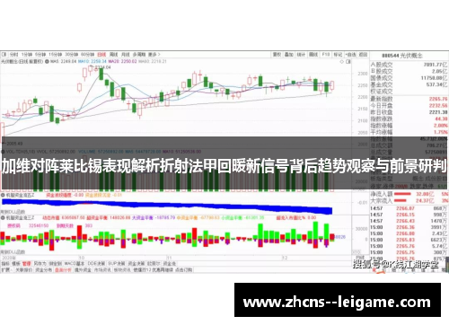 加维对阵莱比锡表现解析折射法甲回暖新信号背后趋势观察与前景研判