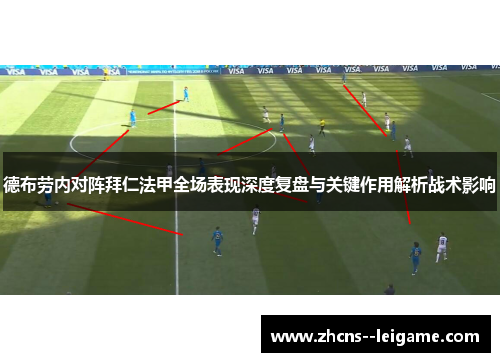 德布劳内对阵拜仁法甲全场表现深度复盘与关键作用解析战术影响